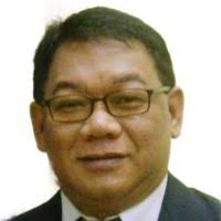 1300+ "Aziz Abd Aziz" profiles