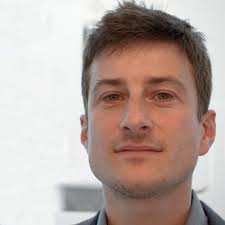 Dr. Annamaria Petrozza is the consortium coordinator from IIT