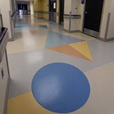 Kelebihan utama yang didapatkan dari produk ini adalah anti bakteri, anti static, anti jamur, anti darah dan betadine, semua bisa didapatkan setelah anda telah mengaplikasikannya pada lantai maupun dinding. Jual Menjual Lantai Vinyl Rumah Sakit Harga Terjangkau Jakarta Timur Arni Vinyl Tokopedia