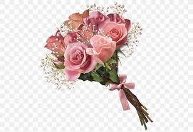 We did not find results for: Flower Bouquet Rose Clip Art Png 500x562px Flower Bouquet Artificial Flower Bride Brides Cut Flowers Download