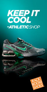Shop For The Latest Nike Shoes In The Rack Room Shoes Athletic Shop Latest Nike Shoes Athletic Shop Athleisure Trend