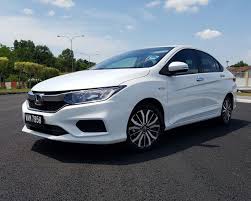 Check spelling or type a new query. Honda City Sport Hybrid Praktikal Jimat Minyak Dan Berkuasa Pandu Uji Prebiu Com
