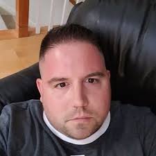 So excited...my dream of being a business owner has come true!!!! I fought  long and hard for this. Blondies Roots is a full service hair studio  offering custom color, cutting and facial