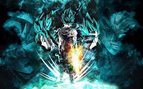 Dragon ball wallpaper 4k pc is a 1920x1080 hd wallpaper picture for your desktop, tablet or smartphone. Download Wallpapers Super Saiyan God 4k Darkness Dragon Ball Son Goku Art Dbs Dragon Ball Super Goku For Desktop Free Pictures For Desktop Free