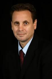 Ronald Cutler, P.A., Attorney at Law, 1306 Thonotosassa Rd, Plant City, FL  33563, US