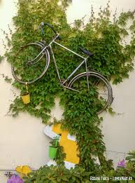 Discuss vienna travel with tripadvisor travelers. Cazare In Viena Idei Pentru Toate Buzunarele È™i Nevoile