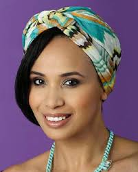 The Tribe (TV Series 1999–2003)