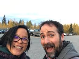 Melanie Nicol (@mellynicol)