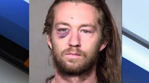 Police locate missing convicted child abuser