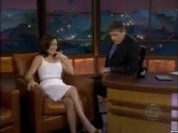 Patricia heaton (350 images) share. Patricia Heaton Youtube