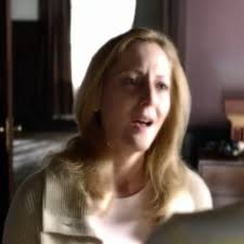 Undiscussed or under-discussed characters