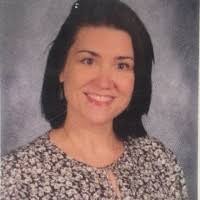 200+ "Kelli Martin" profiles