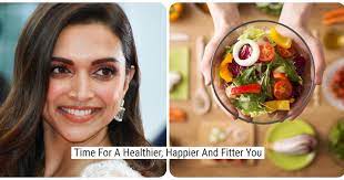 06.08.2019 · our 7 healthy eating habits. 7 Healthy Eating Habits Geeky Craze