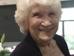 William Charles Jasper