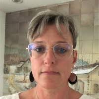 100+ "Sandy Morel" profiles