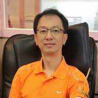 10+ "Jerry Kuo" profiles