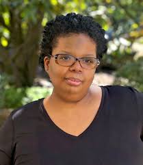 Kirby Pines Retirement Community