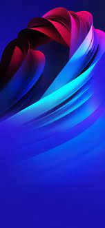 Beautiful Couples Searching Dating Flint Xperia Wallpaper Color Wallpaper Iphone Cellphone Wallpaper