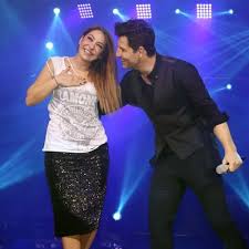 Πολιτική κόντρα στην ελλάδα 14:49 η ανθοκομική. Eidhseis Me 8ema Sakhs Roybas