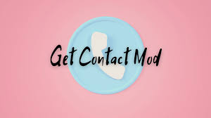 Aplikasi get contact atau yang kadang disebut aplikasi gtc sekarang ini sedang banyak dicari oleh para pengguna smartphone.pasalnya, aplikasi ini mampu membuat smartphone android kalian menjadi lebih clean dari pesan tidak dikenal karena ini merupakan aplikasi melihat nama kontak, bukan cuma kontak di hp kita saja, tapi kita juga bisa melihat daftar nama kontak di nomor hp orang lain. Get Contact Mod Aplikasi Untuk Memblokir Panggilan Spam