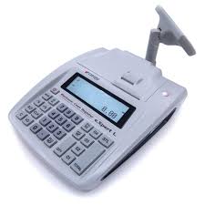 Livrat de attosoft 765 00 lei. Casa De Marcat Expert L