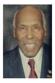 Richard Caesar Obituary (2011)