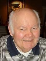 Andrew Orosz Obituary (2014)