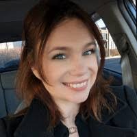 30+ "Rakes" profiles