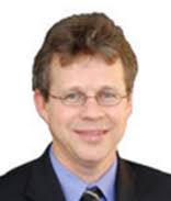 Litigation Attorneys