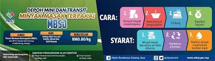 If we own a house or shop house in malaysia, we have to pay cukai taksiran, a local council tax every year. Laman Utama Majlis Bandaraya Subang Jaya