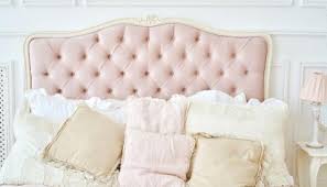 Pour s inspirer d autres idées déco de chambre taupe en video. Tous Nos Articles De Decoration Contenant La Couleur Rose