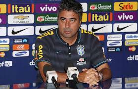 Acesse o globoplay na web (globoplay.globo.com) e clique sobre a aba agora na tv Brasil La Seleccion Olimpica Es Convocada Para Amistosos Contra Paraguay Y Mexico Conmebol