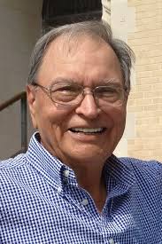 Frank Rincon Obituary