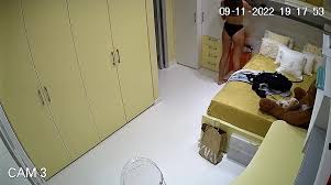 Hot Italian women nude - ThisVid.com