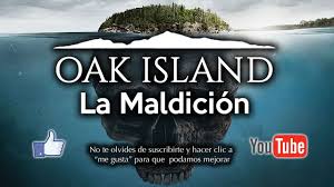 Maybe you would like to learn more about one of these? El Pozo Sin Fondo De La Misteriosa Isla De Oak By Medens Memor