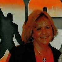 Cathy Becker Email & Phone Number