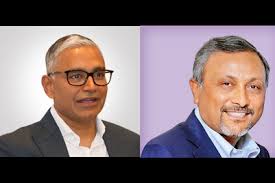 bennett coleman and company