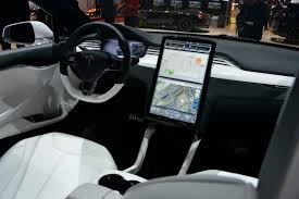 Upgrading to the faster plaid model drops the estimated driving range to 340 miles. Tesla Confirms Cheaper Ev Model For 2016 Musk Says It Will Cost Half The Price Of Model S Carscoops