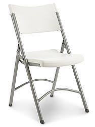 Economy Plastic Folding Chair H 3015 Uline Folding Chair Plastic Folding Chairs Chair
