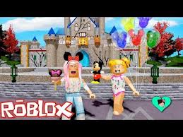 Baixar mc jacaré / baixar mc jacare comprei um lan. Titi Juegos Roblox Adopt Me 2020