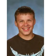 Travis Henry Obituary (2010)