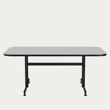 The cheapest offer starts at £80. Table