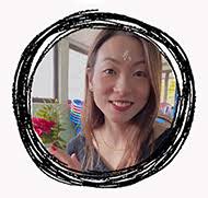 Testimonials From Our Individual Volunteers