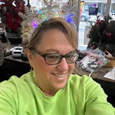 Ashland Ohio area Food Trucks