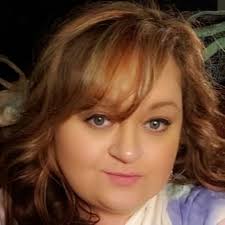 Don't Tell'em You're Cold: A Memoir of Poverty and Resilience