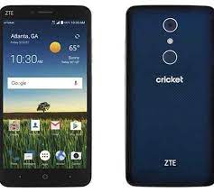 Unlock zte z983 phone is an easy task when you provide us with the information regarding your country and network on which your zte z983 phone locked. Sim Unlock Zte Blade X2 Max By Imei Sim Unlock Blog