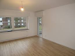 Manchmal kann die modifikation der suchkriterien auch helfen. 4 Zimmer Wohnung Zu Vermieten Kurschnerweg 36 33659 Bielefeld Senne Mapio Net