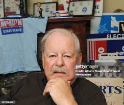 493 Michael Ackerman Stock Photos, High-Res Pictures, and Images