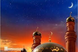 صرح أهل العلم أن السنة النبوية الشريفة لا تحتوي على نص محدد لما يسمي بدعاء نية الصيام. ÙƒÙŠÙ ØªÙƒÙˆÙ† Ù†ÙŠØ© ØµÙŠØ§Ù… Ø±Ù…Ø¶Ø§Ù† ÙˆÙ‡Ù„ ÙŠØ¬Ø¨ ØªÙƒØ±Ø§Ø±Ø§Ù‡Ø§ ÙƒÙ„ ÙŠÙˆÙ…