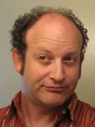 Актёры, режиссер и создатели фильма Волшебник Макс (2002)